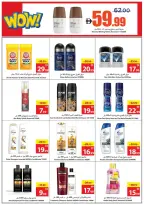 Ajman Coop UAE Offers from 25 to 31 December 2025 Final Deals