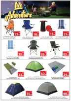 Ajman Coop UAE Offers from 25 to 31 December 2025 Final Deals