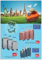 Ajman Coop UAE Offers from 25 to 31 December 2025 Final Deals