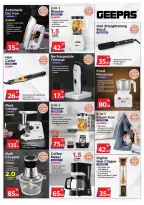 Ajman Coop UAE Offers from 25 to 31 December 2025 Final Deals