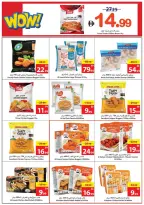 Ajman Coop UAE Offers from 25 to 31 December 2025 Final Deals