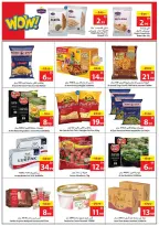 Ajman Coop UAE Offers from 25 to 31 December 2025 Final Deals