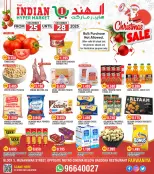 الانتقال إلى الصفحة 1 من 4