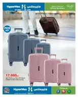 الانتقال إلى الصفحة 20 من 26