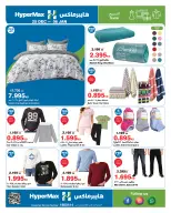 الانتقال إلى الصفحة 11 من 26