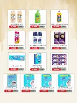 الانتقال إلى الصفحة 25 من 34