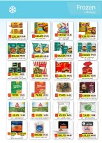 Royal House Egypt Offers from 25 December to 20 January 2026 Monthly magazine of offers