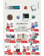 عروض ذا مارت  مدينتى  من 25 ديسمبر حتى 1 يناير 2026 عروض العام الجديد