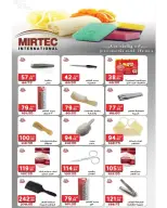 عروض ذا مارت  مدينتى  من 25 ديسمبر حتى 1 يناير 2026 عروض العام الجديد