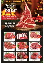 Ofertas de Mercado Zaher Egipto de 25 diciembre a 10 enero 2026 Ofertas de Feliz Año Nuevo - Mercado Zaher - Egipto - 25 diciembre 2025 – 10 enero 2026 - Página 4