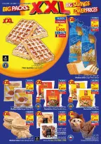 Viva supermarket Oman Offers from 24 December to 6 January 2026 Happy New Year offers