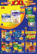 Viva supermarket Oman Offers from 24 December to 6 January 2026 Happy New Year offers