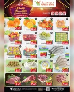 Mark & Save  Mabella  Offers from 25 to 28 December Winter Market Offers - Page 4