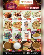 Mark & Save  Mabella  Offers from 25 to 28 December Winter Market Offers - Page 8