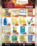 Mark & Save  Mabella  Offers from 25 to 28 December Winter Market Offers - Page 9