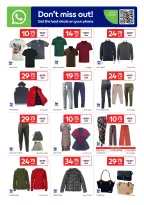 الانتقال إلى الصفحة 20 من 28