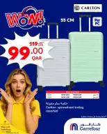 الانتقال إلى الصفحة 4 من 6