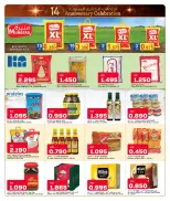 الانتقال إلى الصفحة 10 من 12