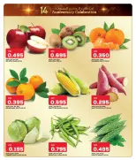 الانتقال إلى الصفحة 2 من 12