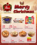 الانتقال إلى الصفحة 2 من 4