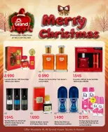 الانتقال إلى الصفحة 4 من 4