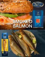 الانتقال إلى الصفحة 6 من 21