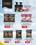 الانتقال إلى الصفحة 5 من 21