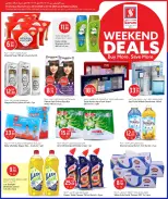 الانتقال إلى الصفحة 11 من 21