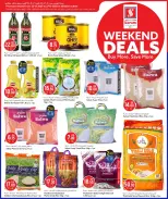 الانتقال إلى الصفحة 10 من 21