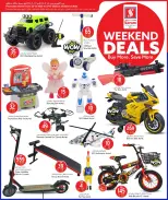 الانتقال إلى الصفحة 13 من 21