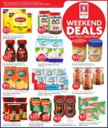 الانتقال إلى الصفحة 9 من 21