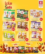 الانتقال إلى الصفحة 5 من 21