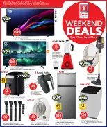 الانتقال إلى الصفحة 15 من 21