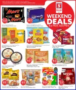 الانتقال إلى الصفحة 8 من 21