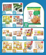 الانتقال إلى الصفحة 7 من 20