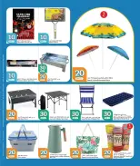 الانتقال إلى الصفحة 13 من 20