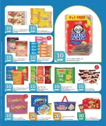 الانتقال إلى الصفحة 4 من 20