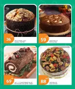 الانتقال إلى الصفحة 6 من 8