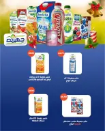 الانتقال إلى الصفحة 49 من 79