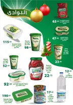 الانتقال إلى الصفحة 53 من 79