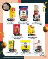 الانتقال إلى الصفحة 39 من 79