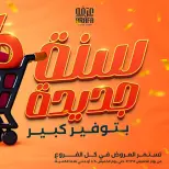 الانتقال إلى الصفحة 1 من 79