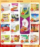 الانتقال إلى الصفحة 2 من 28