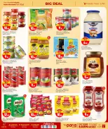 الانتقال إلى الصفحة 4 من 28