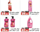 El Fergany Hypermarket Egypt Offers from 25 December to 10 January 2026 Christmas Offers