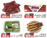 El Fergany Hypermarket Egypt Offers from 25 December to 10 January 2026 Christmas Offers