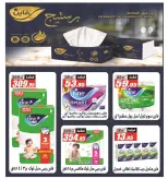 El Fergany Hypermarket Egypt Offers from 25 December to 10 January 2026 Christmas Offers