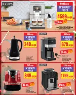 Ofertas de Monoprix Katar de 25 a 31 diciembre 2025 Ofertas festivas