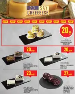 Ofertas de Monoprix Katar de 25 a 31 diciembre 2025 Ofertas festivas