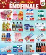 الانتقال إلى الصفحة 11 من 19